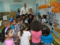 /album/bon-anniversaire-izellah-/picture-123-jpg/